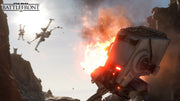 Star Wars Battlefront (PS2) - Mit OVP, ohne Anleitung – Bild 6– JETZT KAUFEN BEI GLACIER GAMES .at