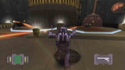 Star Wars Bounty Hunter (PS2) - Nur CD – Bild 4– JETZT KAUFEN BEI GLACIER GAMES .at