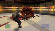 Star Wars Bounty Hunter (PS2) - Nur CD – Bild 5– JETZT KAUFEN BEI GLACIER GAMES .at