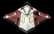 Star Wars Jedi Starfighter (PS2) - Komplett mit OVP – Bild 2– JETZT KAUFEN BEI GLACIER GAMES .at