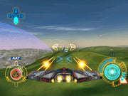 Star Wars Starfighter (PS2) - Mit OVP, ohne Anleitung – Bild 2– JETZT KAUFEN BEI GLACIER GAMES .at