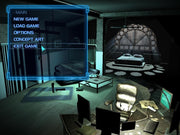 Stolen (PS2) - Komplett mit OVP – Bild 2– JETZT KAUFEN BEI GLACIER GAMES .at