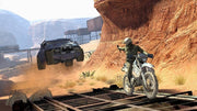 Stuntman Ignition (PS2) - Komplett mit OVP – Bild 2– JETZT KAUFEN BEI GLACIER GAMES .at
