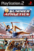 Glacier Games Games Summer Athletics (PS2) - Komplett mit OVP