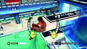 Summer Athletics (PS2) - Komplett mit OVP – Bild 2– JETZT KAUFEN BEI GLACIER GAMES .at