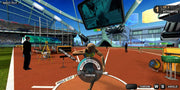 Summer Athletics (PS2) - Komplett mit OVP – Bild 6– JETZT KAUFEN BEI GLACIER GAMES .at