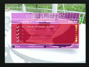 Summer Heat Beach Volleyball (PS2) - Komplett mit OVP – Bild 4– JETZT KAUFEN BEI GLACIER GAMES .at