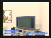 Summer Heat Beach Volleyball (PS2) - Komplett mit OVP – Bild 5– JETZT KAUFEN BEI GLACIER GAMES .at