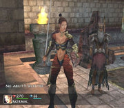 Summoner 2 (PS2) - Komplett mit OVP – Bild 2– JETZT KAUFEN BEI GLACIER GAMES .at