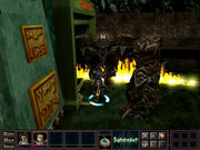 Summoner (PS2) - Komplett mit OVP – Bild 2– JETZT KAUFEN BEI GLACIER GAMES .at