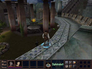 Summoner (PS2) - Komplett mit OVP – Bild 3– JETZT KAUFEN BEI GLACIER GAMES .at