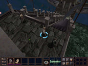 Summoner (PS2) - Komplett mit OVP – Bild 4– JETZT KAUFEN BEI GLACIER GAMES .at