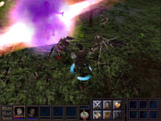 Summoner (PS2) - Komplett mit OVP – Bild 5– JETZT KAUFEN BEI GLACIER GAMES .at