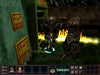 Glacier Games Games Summoner (PS2) - Mit OVP, ohne Anleitung