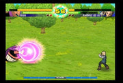 Super Dragon Ball Z (PS2) - Nur CD – Bild 2– JETZT KAUFEN BEI GLACIER GAMES .at