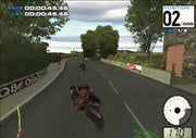 Suzuki TT Superbikes (PS2) - Nur CD – Bild 4– JETZT KAUFEN BEI GLACIER GAMES .at