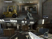 SWAT Global Strike Team (PS2) - Komplett mit OVP – Bild 4– JETZT KAUFEN BEI GLACIER GAMES .at