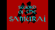 Sword of the Samurai (PS2) - Komplett mit OVP – Bild 2– JETZT KAUFEN BEI GLACIER GAMES .at