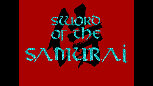 Sword of the Samurai (PS2) - Komplett mit OVP – Bild 2– JETZT KAUFEN BEI GLACIER GAMES .at