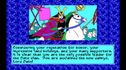 Sword of the Samurai (PS2) - Komplett mit OVP – Bild 5– JETZT KAUFEN BEI GLACIER GAMES .at