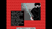 Sword of the Samurai (PS2) - Komplett mit OVP – Bild 6– JETZT KAUFEN BEI GLACIER GAMES .at