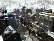 Syberia II (PS2) - Komplett mit OVP – Bild 5– JETZT KAUFEN BEI GLACIER GAMES .at
