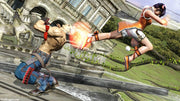 Tekken 6 (PS3) - Komplett mit OVP – Bild 2– JETZT KAUFEN BEI GLACIER GAMES .at
