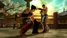 Glacier Games Games Tekken 6 (PS3) - Komplett mit OVP