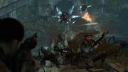 Terminator Salvation (PS3) - Komplett mit OVP – Bild 2– JETZT KAUFEN BEI GLACIER GAMES .at