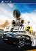 Glacier Games Games The Crew 2 (PS4) - Komplett mit OVP