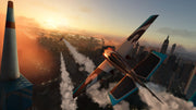 The Crew 2 (PS4) - Komplett mit OVP – Bild 4– JETZT KAUFEN BEI GLACIER GAMES .at