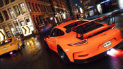 The Crew 2 (PS4) - Komplett mit OVP – Bild 5– JETZT KAUFEN BEI GLACIER GAMES .at
