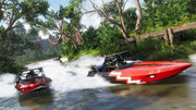 The Crew 2 (PS4) - Komplett mit OVP – Bild 6– JETZT KAUFEN BEI GLACIER GAMES .at