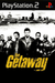 Glacier Games Games The Getaway [Platinum] (PS2) - Komplett mit OVP