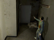 The Getaway [Platinum] (PS2) - Komplett mit OVP – Bild 2– JETZT KAUFEN BEI GLACIER GAMES .at