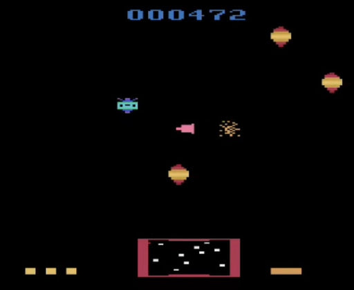 The Great Escape Gesprengte Ketten (PS2) - Komplett mit OVP – Bild 2– JETZT KAUFEN BEI GLACIER GAMES .at