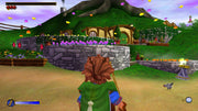 The Hobbit (PS2) - Mit OVP, ohne Anleitung – Bild 3– JETZT KAUFEN BEI GLACIER GAMES .at