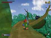The Hobbit (PS2) - Mit OVP, ohne Anleitung – Bild 4– JETZT KAUFEN BEI GLACIER GAMES .at