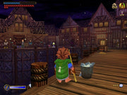 The Hobbit (PS2) - Mit OVP, ohne Anleitung – Bild 5– JETZT KAUFEN BEI GLACIER GAMES .at