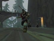 The Mark of Kri (PS2) - Komplett mit OVP – Bild 5– JETZT KAUFEN BEI GLACIER GAMES .at