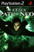 Glacier Games Games The Matrix Path of Neo (PS2) - Komplett mit OVP