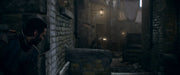 The Order: 1886 (PS4) - Komplett mit OVP – Bild 3– JETZT KAUFEN BEI GLACIER GAMES .at