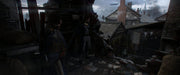 The Order: 1886 (PS4) - Komplett mit OVP – Bild 4– JETZT KAUFEN BEI GLACIER GAMES .at
