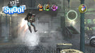 Glacier Games Games The Shoot (PS3) - Komplett mit OVP