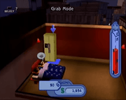 The Sims 2 [Platinum] (PS2) - Komplett mit OVP – Bild 4– JETZT KAUFEN BEI GLACIER GAMES .at