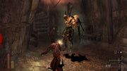 The Suffering Ties That Bind (PS2) - Komplett mit OVP – Bild 6– JETZT KAUFEN BEI GLACIER GAMES .at