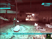 The Terminator Dawn of Fate (PS2) - Komplett mit OVP – Bild 3– JETZT KAUFEN BEI GLACIER GAMES .at