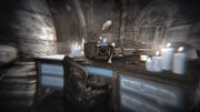 Thief (PS3) - Komplett mit OVP – Bild 2– JETZT KAUFEN BEI GLACIER GAMES .at