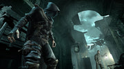 Thief (PS3) - Komplett mit OVP – Bild 4– JETZT KAUFEN BEI GLACIER GAMES .at