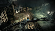 Thief (PS3) - Komplett mit OVP – Bild 5– JETZT KAUFEN BEI GLACIER GAMES .at